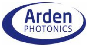 Link to Arden Photonics