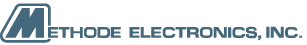 Link to Methode Electronics